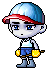 lu3n